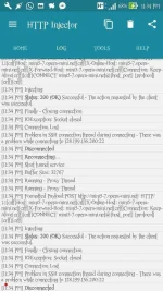 Screenshot_2016-08-26-23-34-24.webp