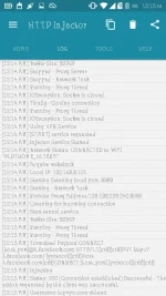 Screenshot_2016-08-27-00-15-30.webp