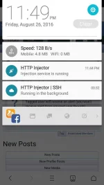 Screenshot_20160826-234911.webp