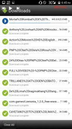 Screenshot_2016-08-26-18-45-47.webp