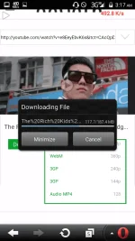 Screenshot_2016-08-26-03-17-24.webp