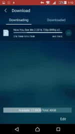 Screenshot_2016-08-27-01-12-35.webp