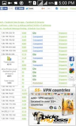 Screenshot_2016-08-26-17-00-44.webp