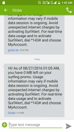 Screenshot_2016-08-27-01-45-20.webp