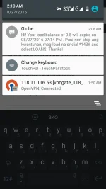 Screenshot_2016-08-27-02-10-13.webp