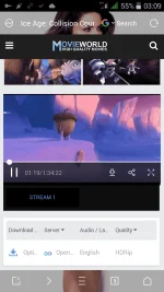 Screenshot_2016-08-27-03-09-13.webp