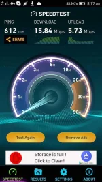 Screenshot_2016-08-27-05-17-37-942.webp