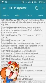 TMPDOODLE1472246504327.webp