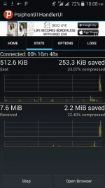 Screenshot_2010-01-02-22-08-21.webp