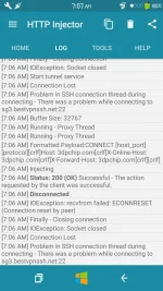 Screenshot_2016-08-27-07-07-19.webp