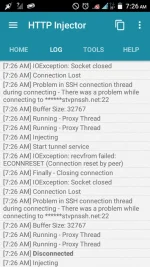 Screenshot_2016-08-27-07-26-39.webp
