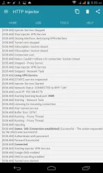 Screenshot_2016-08-27-08-06-21.webp