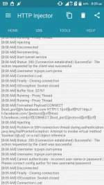Screenshot_2016-08-27-08-09-09.webp
