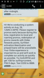 Screenshot_2016-08-27-08-46-09.webp