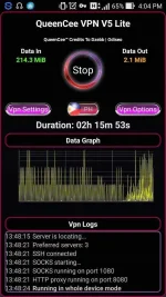 Screenshot_2016-08-21-16-04-15.webp
