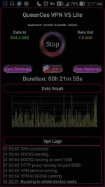 Screenshot_2016-08-23-02-17-42.webp