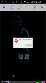 Screenshot_2016-08-26-21-24-39.webp