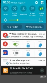 Screenshot_2016-08-27-10-06-27.webp