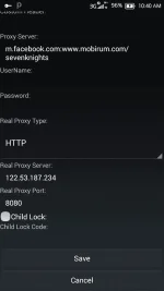 Screenshot_2016-08-27-10-40-11.webp