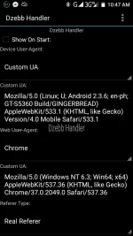 Screenshot_20160827-104745.webp