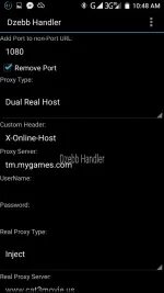 Screenshot_20160827-104802.webp
