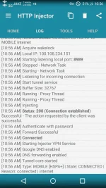 Screenshot_2016-08-27-10-56-15.webp