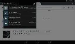 Screenshot_2016-08-27-11-22-11.webp