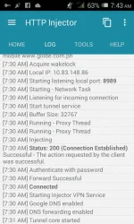 Screenshot_2016-08-27-07-43-27.webp