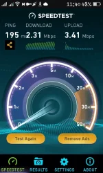 Screenshot_2016-08-27-11-40-52.webp