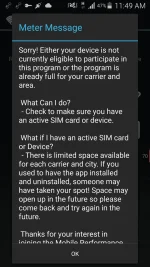 Screenshot_2016-08-27-11-49-18.webp