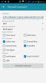 Screenshot_2016-08-27-04-11-24.webp
