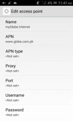 Apn.webp
