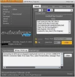 error.webp