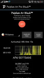 Screenshot_2016-08-26-22-16-37.webp