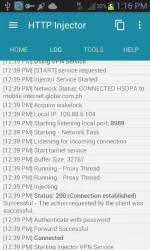 Screenshot_2016-08-27-13-17-00.webp