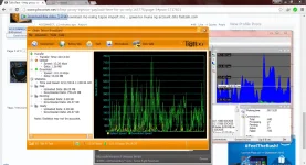 capture-20160826-142343.webp