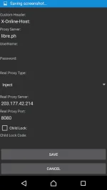 Screenshot_2016-08-27-14-25-46.webp