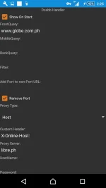 Screenshot_2016-08-27-14-25-42.webp