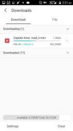Screenshot_2016-08-27-02-51-09.webp
