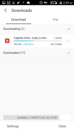 Screenshot_2016-08-27-02-49-12.webp