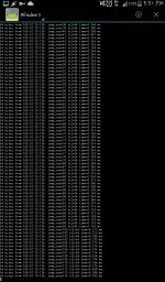 Screenshot_2016-08-27-15-51-42.webp