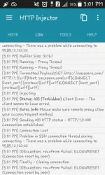 Screenshot_2016-08-27-15-01-40.webp