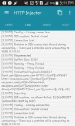 Screenshot_2016-08-27-15-11-55.webp