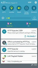 Screenshot_2016-08-27-16-37-34.webp