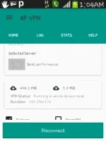 Screenshot_2016-08-17-01-04-58.webp