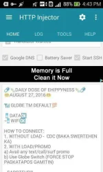 Screenshot_2016-08-27-16-43-55[1].webp