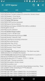 Screenshot_2016-08-27-17-01-16.webp
