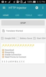 Screenshot_2016-08-27-17-12-13[1].webp