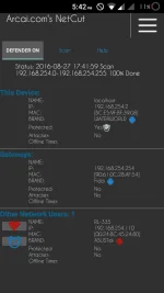 Screenshot_2016-08-27-17-42-03.webp