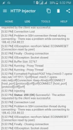 Screenshot_2016-08-27-17-32-59.webp